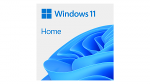 Windows 11 Home PL 64bit OEM KW9-00648