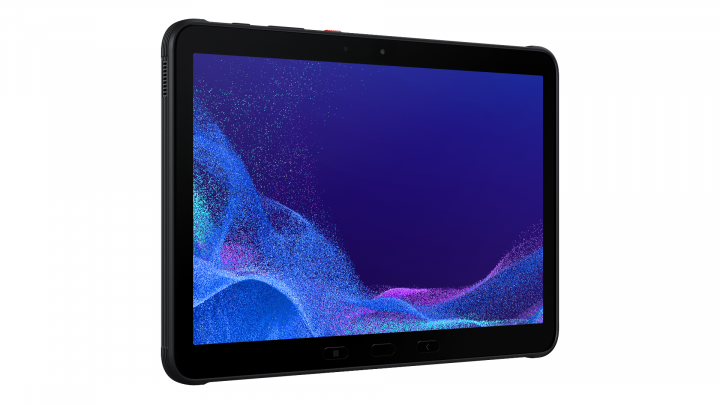 tablet samsung cheap