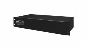 UPS Ever Eco pro w/eavrrm-000k70/00 700VA
