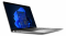 Laptop 2w1 Dell Latitude 7440 W11P szary