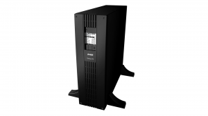 UPS Ever Sinline rt w/srtlrt-003k00/00 3000VA