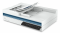 Skaner biurowy HP ScanJet Pro 2600 f1 - 20G05A