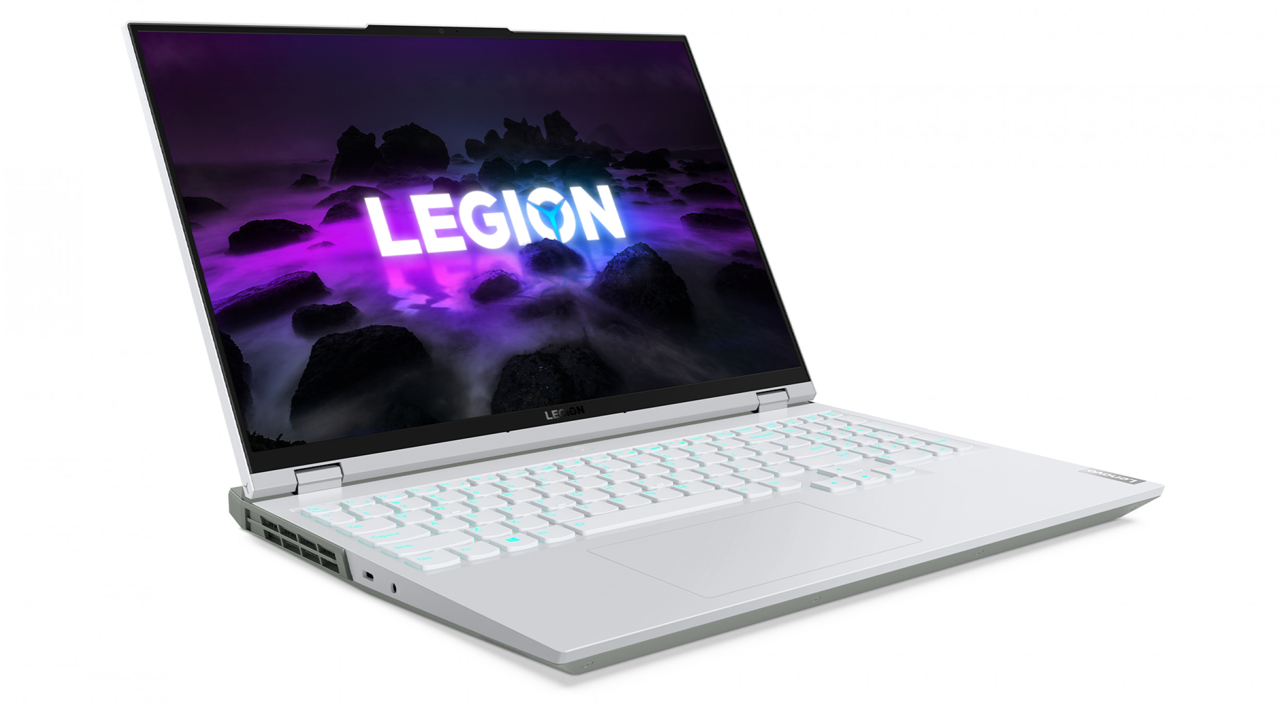 Lenovo Legion 5 Купить Минск