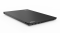 Laptop Lenovo ThinkPad E15 G3 AMD - zamknięty