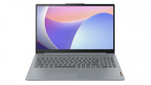 Laptop Lenovo IdeaPad Slim 3 15IAH8 83ER0007PB i5-12450H 15,6