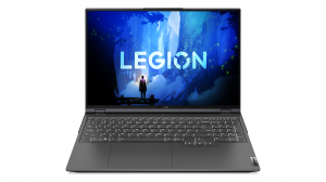 Laptop Lenovo Legion 5 Pro 16IAH7H 82RF00QEPB i9-12900H 16 WQXGA 165Hz 32GB 1000SSD RTX3070 W11