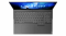Legion 5 Pro 16IAH7H W11H Storm Grey WTH 9