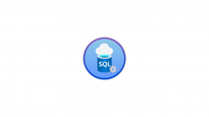 SQL Server 2022 Standard Edition CSP - DG7GMGF0M80J:0002