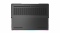 Legion Pro 7 16IRX8H Premium Care RGB 8