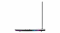 Laptop Lenovo Legion 7 16IAX7 W11H Storm Grey - widok prawej strony