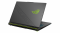 Laptop ASUS ROG Strix G18 G814JI Volt Green 10