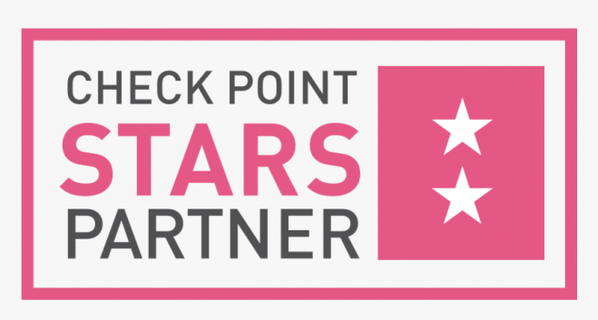 Checkpoint-stars-partner-program