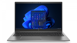 Laptop HP ZBook Fury 15 G8 62T71EA i7-11800H/15,6FHD/16GB/512SSD/T1200/W11P