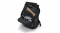 Plecak do laptopa DICOTA Eco D30675 156 czarny - otwarty.jpg