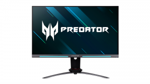 Monitor Acer Predator XB253QGZbmiiprzx UM.KX3EE.Z01