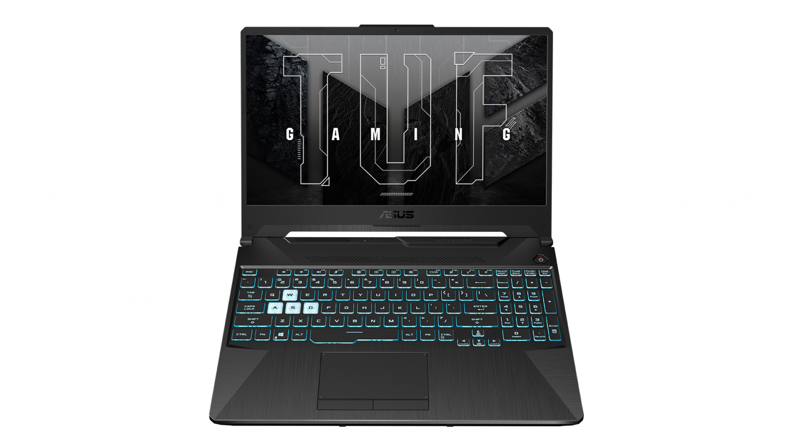 Tuf gaming a15 fa506qm 15.4V 90Wh asus ノート PC ノートパソコン