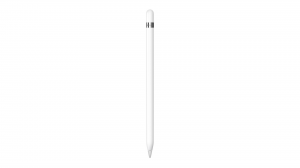 Rysik Apple Pencil (1st Generation) MK0C2ZM/A