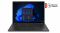 ThinkPad T14s G3 W11P (intel) - widok frontu