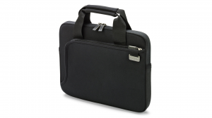 Torba do laptopa DICOTA Smart Skin 14,1 D31181 czarna