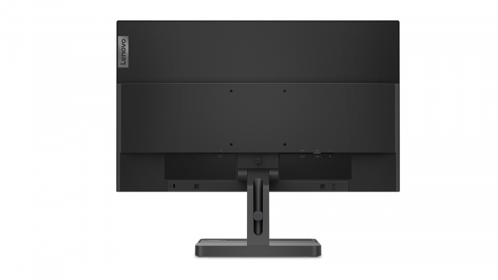 Monitor Lenovo L24e-30 23.8 FHD 66BCKAC2EU 5
