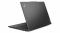 Laptop Lenovo ThinkPad E16 Gen 1 (Intel) W11P Czarny 9