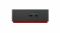 Stacja dokująca Lenovo ThinkPad Universal USB-C Dock 40AY0090EU - bok