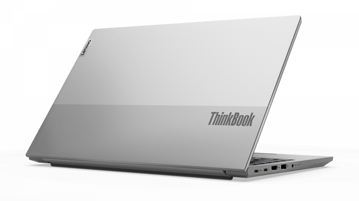 ThinkBook 15 Gen4 Intel W11Pro