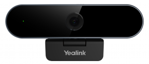 Kamera internetowa Yealink UVC20 - 1306010
