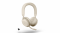 Słuchawki bezprzewodowe Jabra Evolve 2 75 USB-C MS Stereo Beige