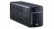 UPS APC BVX1200LI-GR 1200VA lewa