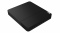 Zestaw do wideokonferencji Jabra PanaCast 50 Room System MS PanaCast 50 + Lenovo ThinkSmart Core Kit - 8601-130