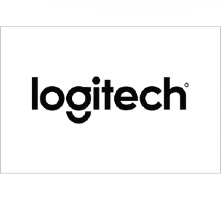 logitech partner 300px.