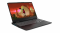 IdeaPad Gaming 3 15ARH7 NoOs 10