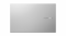 VivoBook K513EA W11H Transparent Silver 2