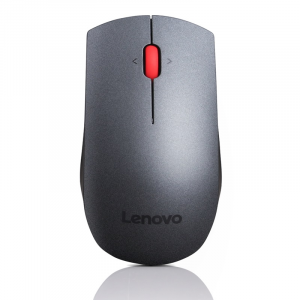Mysz laserowa Lenovo Professional Wireless Laser Mouse 4X30H56886