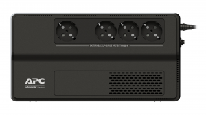 UPS APC bv500i-gr 500VA