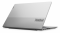 ThinkBook 14 G2 W11P szary
