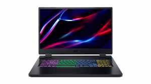 Laptop Acer Nitro 5 NH.QFWEP.002 i5-12500H 17,3