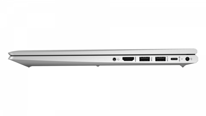 Probook 455 G9 W11P bok