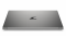 Laptop HP ZBook Studio G8 W10P klapa tyl