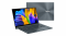 Zenbook Pro 15 UM535QE