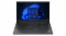 ThinkPad E15 G4 W11P (AMD) - widok frontu