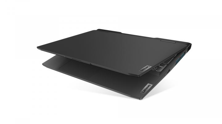 IdeaPad Gaming 3 15IAH7 NoOs 12