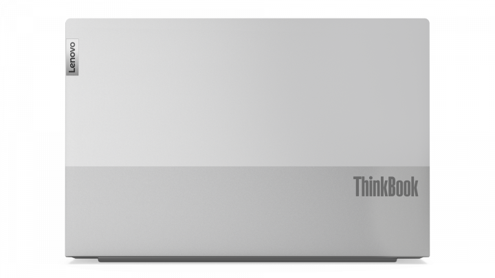 ThinkBook 15 Gen4 AMD W11Pro 11
