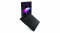 Legion 5 15ACH6 NoOS Premium Care lewa