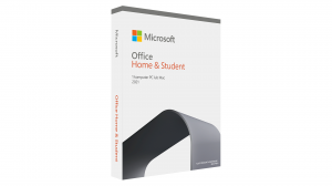 Microsoft Office Home and Student 2021 PL 79G-05418