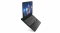 IdeaPad Gaming 3 15IAH7 NoOs 4
