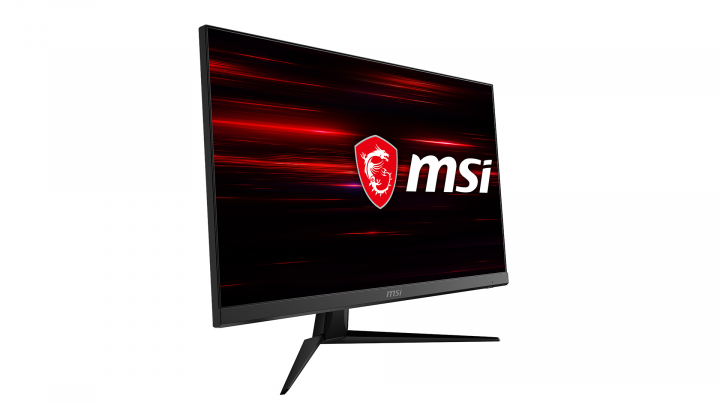 msi optix 27 g271 144hz 1ms