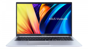 Laptop ASUS Vivobook 15 X1502ZA-BQ292 i5-1240P 15,6