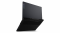 Legion 5 15ACH6 NoOS Premium Care tyl2